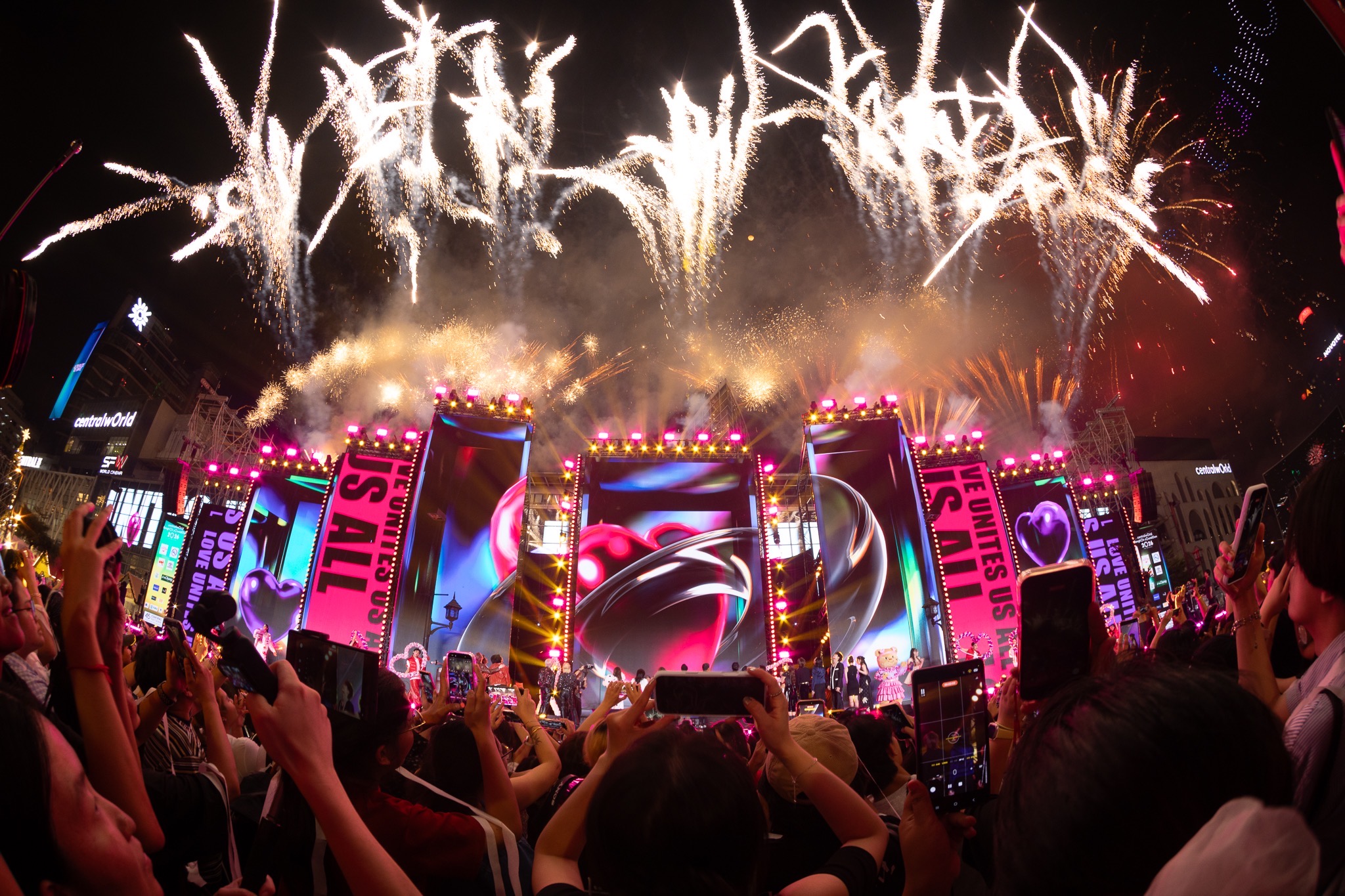 15CE19D2 1576 48E3 B9A9 607BFE6A3904