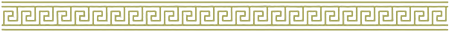 15c638aa9b997b5da8.png