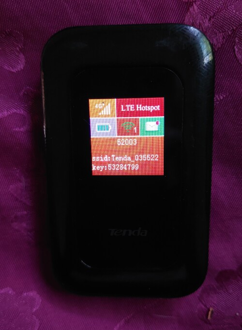 15d1fe1c8422bcd60.jpg