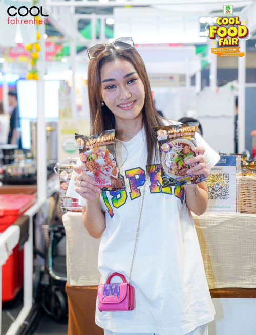 16-COOL-FOOD-FAIR.jpg