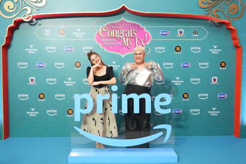 16-Congrats-My-Ex_Gala-Premiere.jpeg