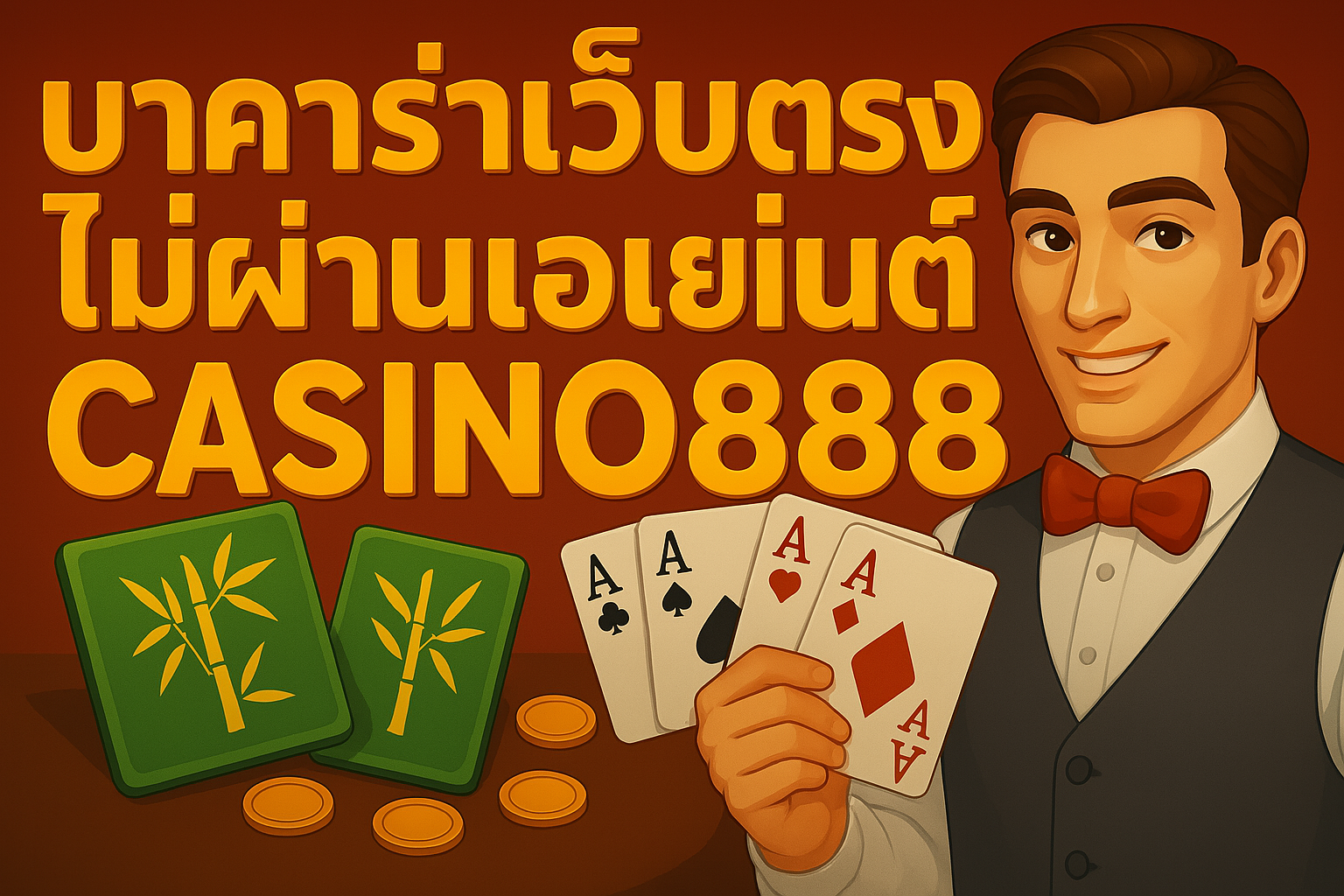 ความปลอดภัย