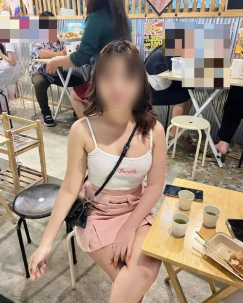 160594.jpeg