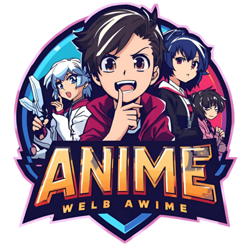 1 HAPPY FAMILY USA ครอบครัวสุขสันต์เบอร์ 1 ในอเมริกา ตอนที่ 1-8 พากย์ไทย | anime-now.net