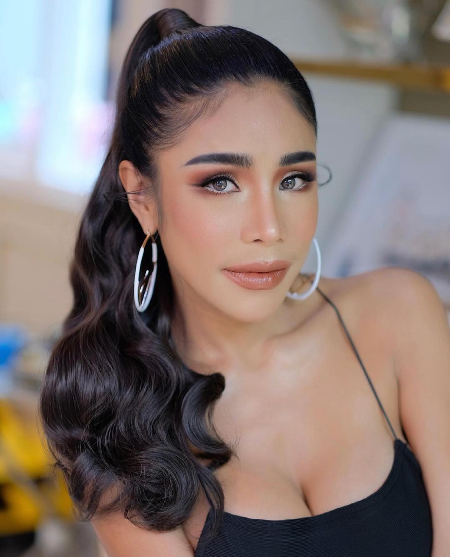 162057629 795223507757564 5009697508325847995 n