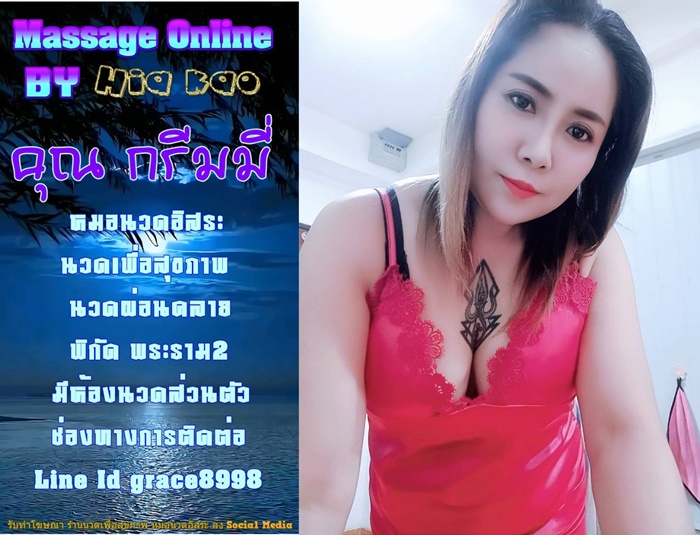 1641096 0" border="0