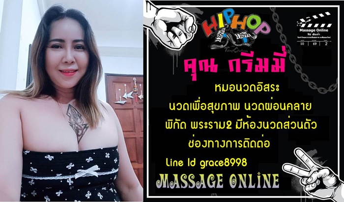 1641097 0" border="0