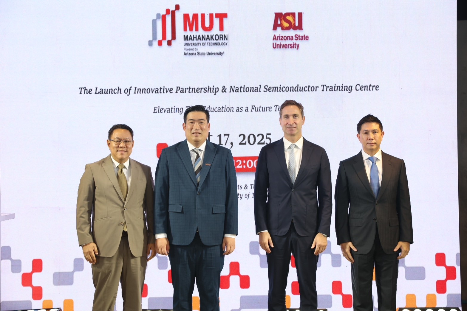 165485A3 490F 46E7 AEAF A9EA1501BA4F