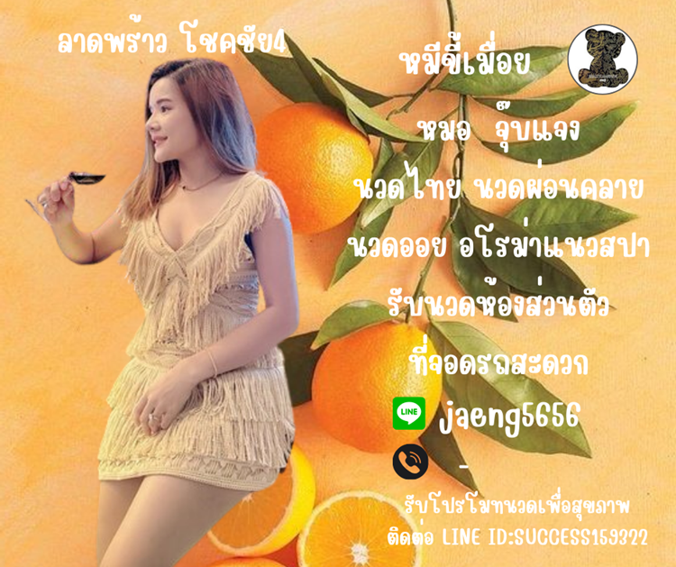 165a3e4ed3f537c8da1.png" border="0