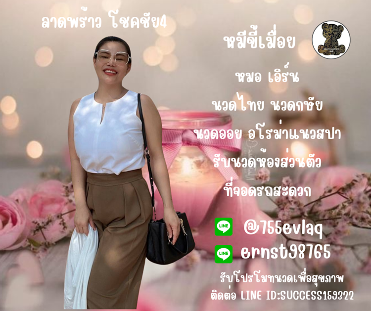 168afde9117cdef429b.png" border="0