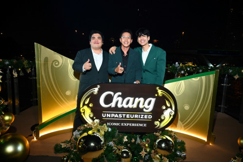 16_Chang-Unpasteurized-Iconic-Experience-presents-Unveil-The-Masterpiece8be442eefd66640c.jpg