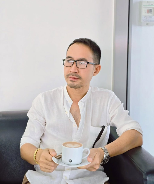 สมาชิก 1