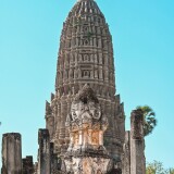 17-627493416_10237848372781170_5475058862707263992_n