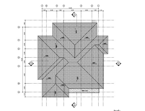 1706330684526_0.jpg