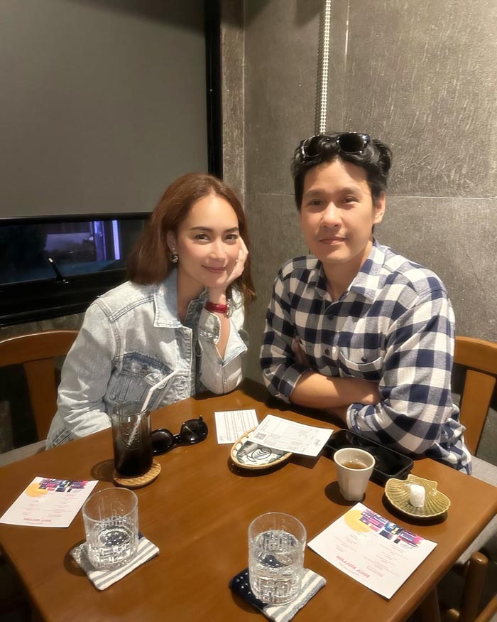 173de78e ac41 41b5 b588 756081cd76c0