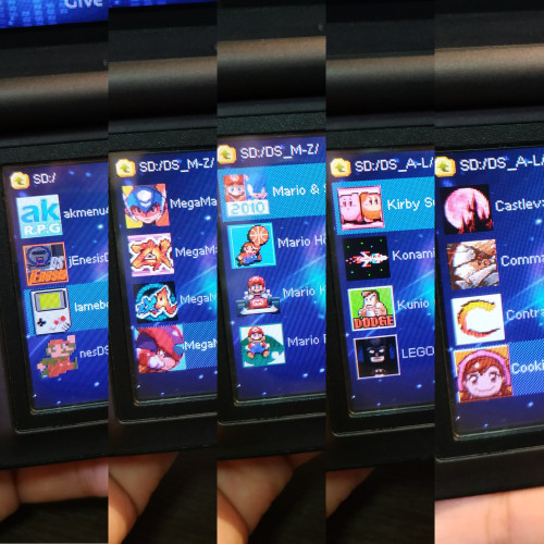 1742634169454 040333