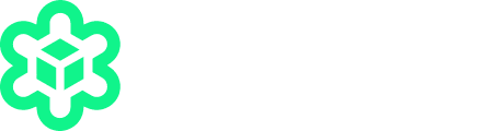 Bitazza