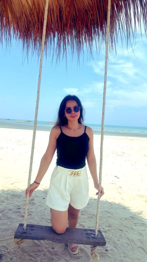 1748858493938" border="0