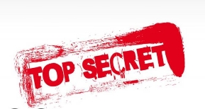 1748929538767" border="0