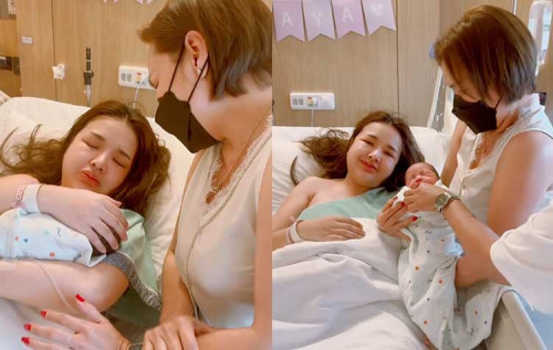 1753250749 162308 ejan