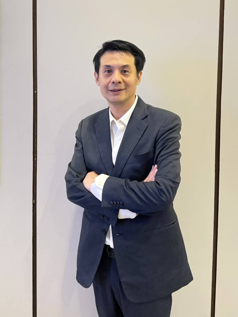 เหตุการณ์มหาอุทกภัยหาดใหญ่ น้ำท่วมอาจจะทำให้ระบบภายในอาคารได้รับความเสียหาย