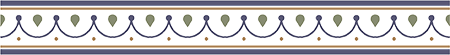 178c47b5102f6e900f.png