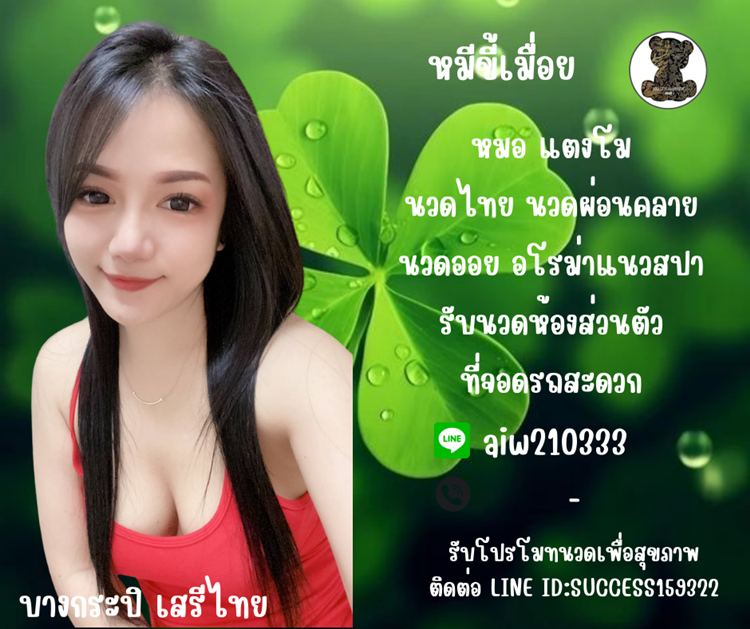 181452d866fdc63eb08.png" border="0