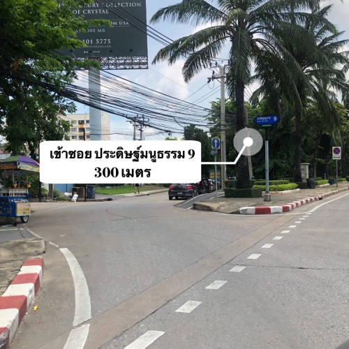 1" border="0