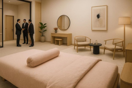 1838ec71 b191 49fd b3ff 854ac565d5b8