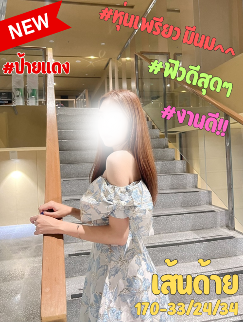 186fad0c2050c6aab.png