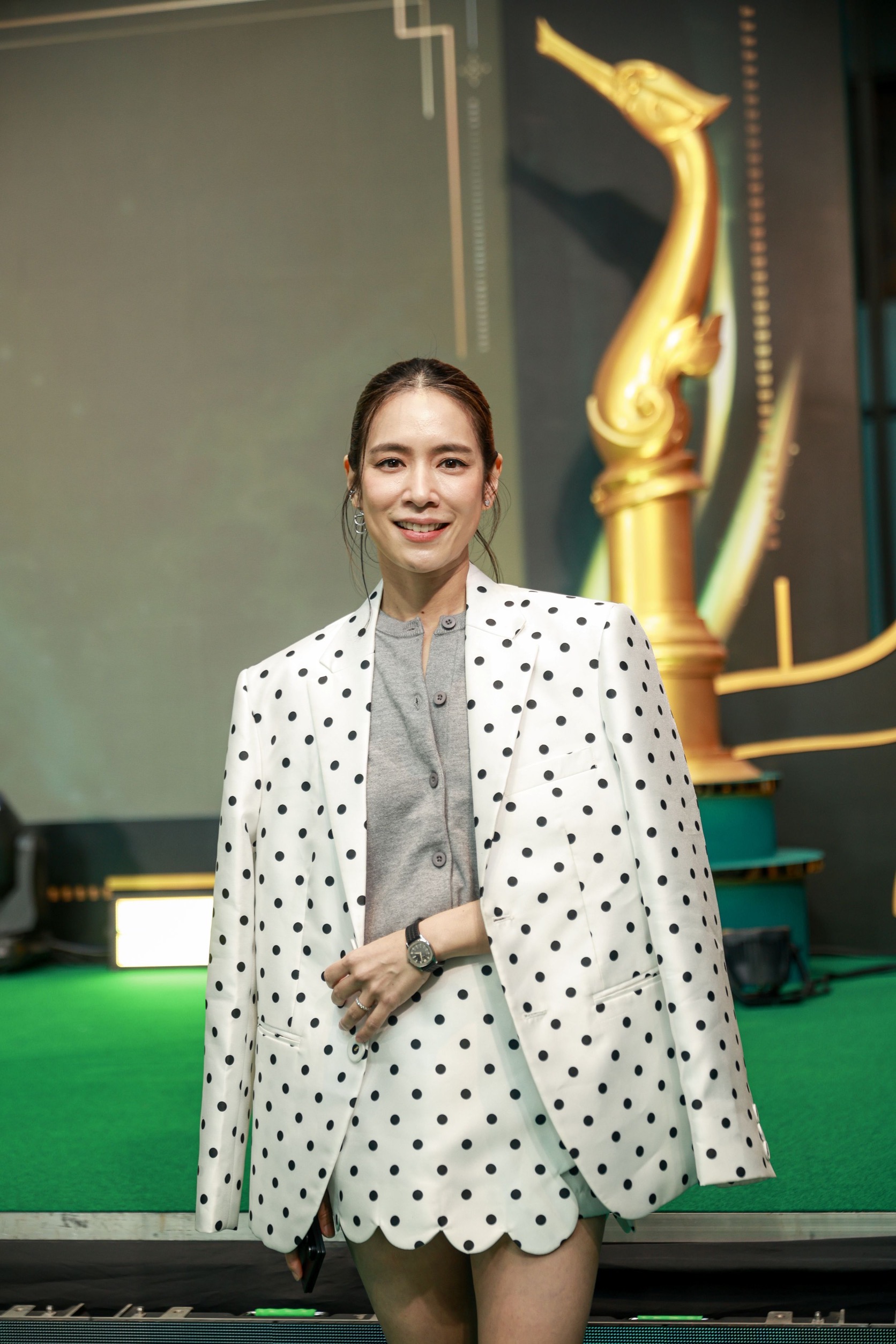 18E90CAF E50E 47FF B019 41828D2626F6