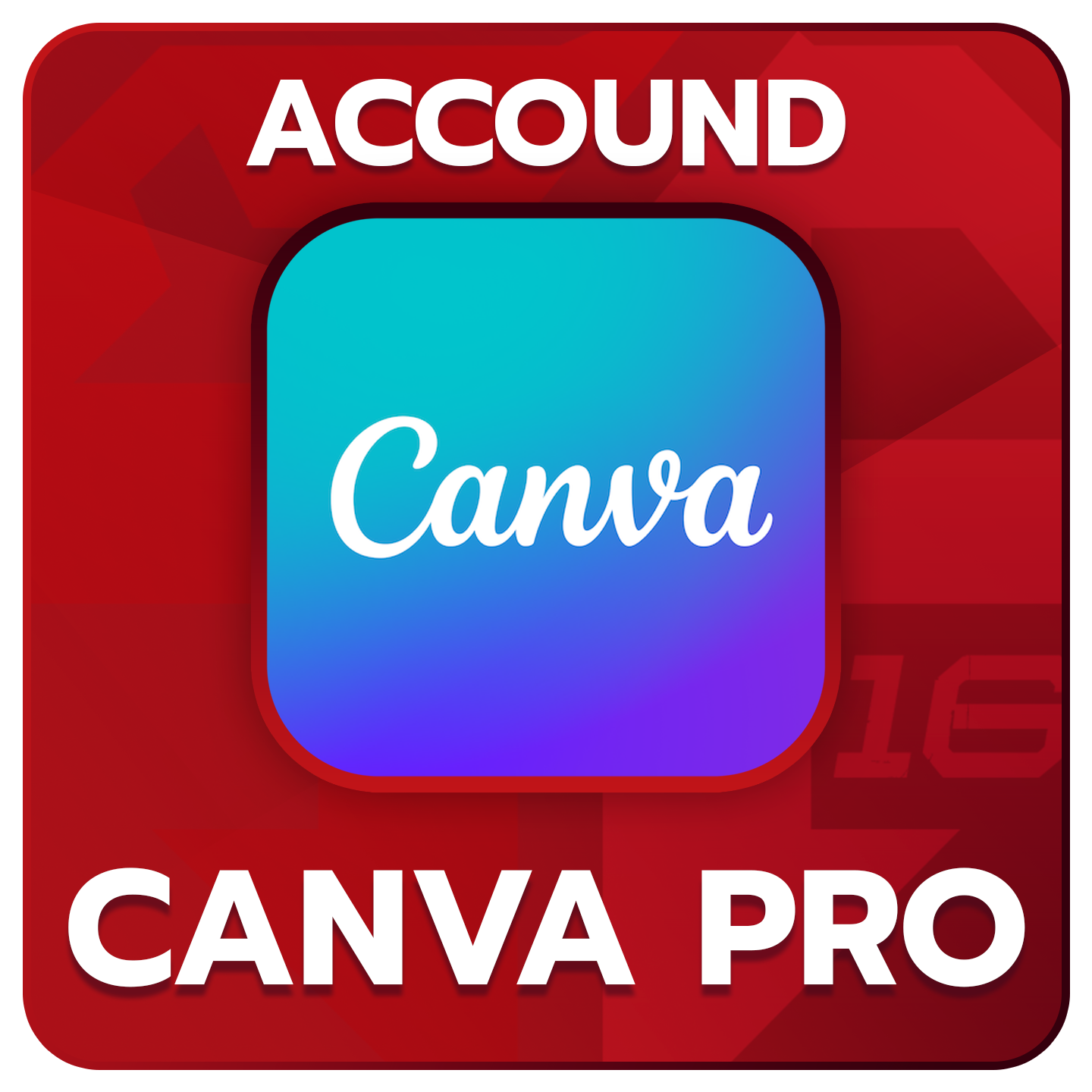 canva