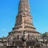 19-628002604_10237848372581165_2724796562218078006_n