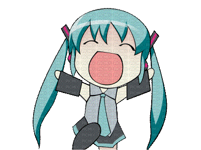 190135_8811c.gif