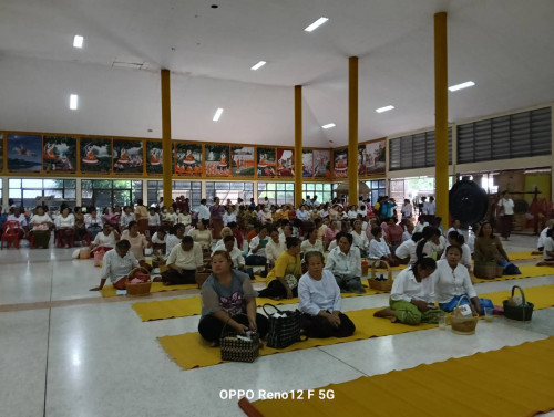 190637_0.jpg
