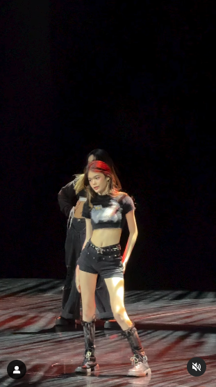 190ce4f9 3033 48bf 9f74 26bb5d2fc676