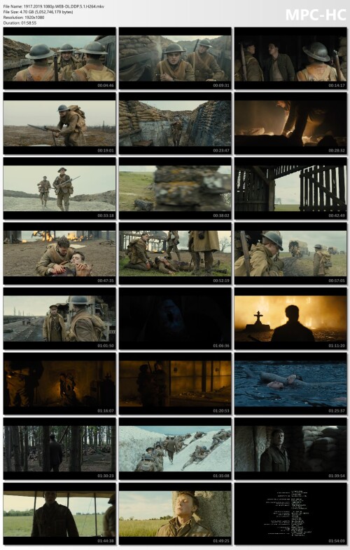 1917.2019.1080p.WEB-DL.DDP.5.1.H264.mkv_thumbs.jpg