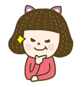 19198e3c0c4277bec2d.png