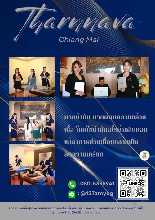 194b80e7a5ccab5b2a.md.png" border="0