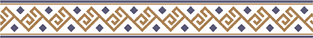 195a2d5ba08c1796c3.png