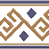195a2d5ba08c1796c3