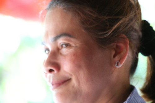 198d9de01acc57885.jpg