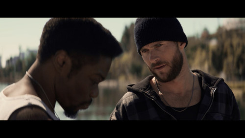 1992.2022.1080p.NF.WEB-DL.DDP5.1.H264Argon-.mkv_snapshot_00.03.42.951.jpg