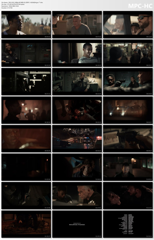 1992.2022.1080p.NF.WEB-DL.DDP5.1.H264Argon-.mkv_thumbs.jpg