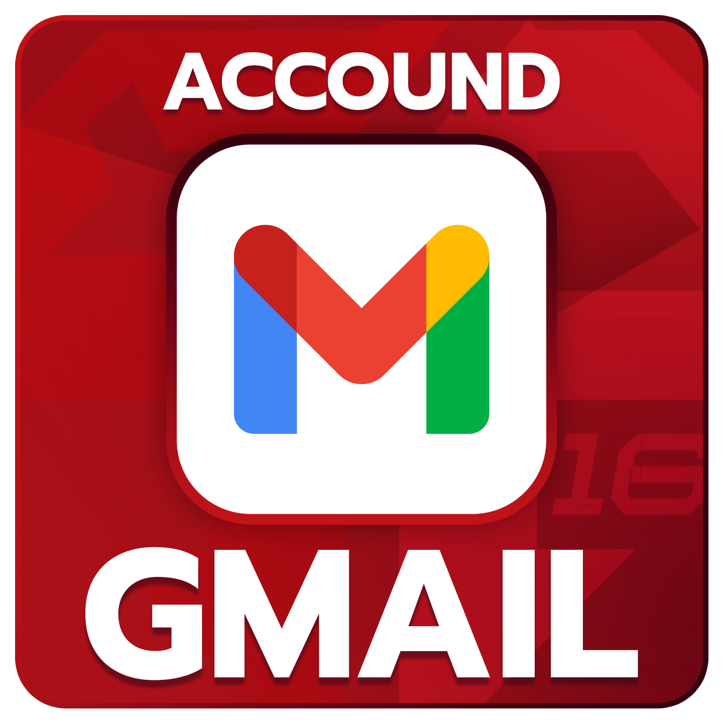 gmail