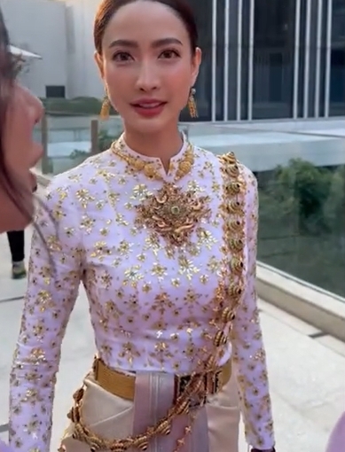 1D64D680 517E 423F 8F67 A35BD0A3BF6E 1536x1025