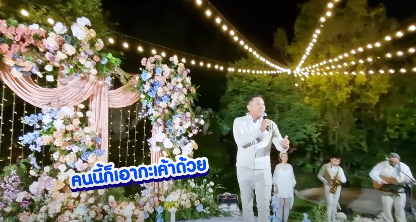 1D64D680 517E 423F 8F67 A35BD0A3BF6E 1536x1025