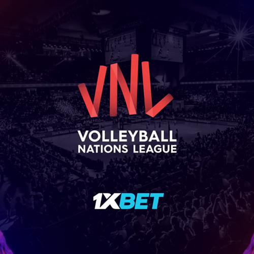 1X-VNL-500x500.png
