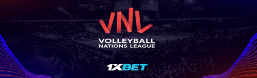 1X-VNL-720x220.png