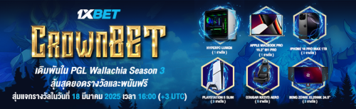 1XBET--March-2025-N2---2---Crown-bet-720x220.png
